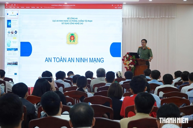 AI có một vấn đề nghiêm trọng mà không phải ai cũng nhận ra - Ảnh 1.