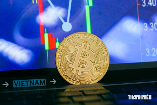 Gi&aacute; Bitcoin h&ocirc;m nay 6.9.2026: Rung lắc quanh v&ugrave;ng gi&aacute; 80.000 USD - Ảnh 1.