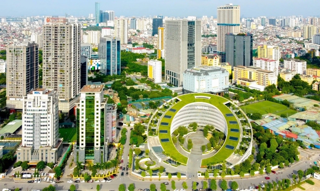 Doanh nghiệp quốc gia tạo sức mạnh cho nền kinh tế lớn, Việt Nam học được g&igrave;?- Ảnh 1.