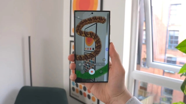 Samsung âm thầm khai tử hai tính năng từng khiến người dùng Galaxy thích thú - Ảnh 1.