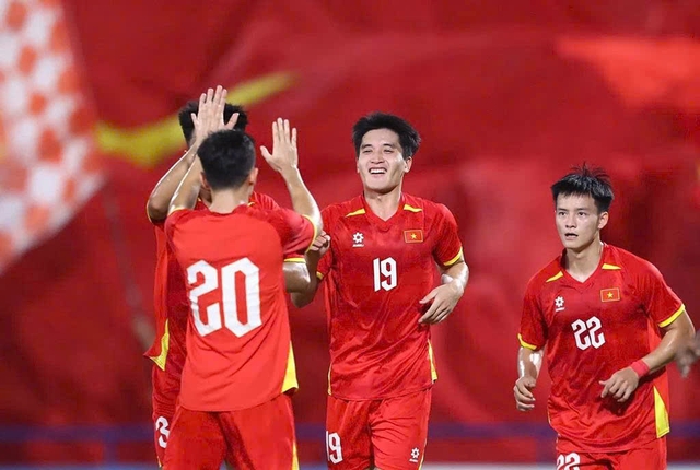 Bản quyền ASIAD 20 tại Việt Nam sắp thuộc về đài truyền hình lớn, các nước Đông Nam Á thế nào?- Ảnh 1.
