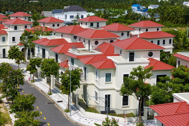 T&T Homes phát triển ‘Đô thị khơi nguồn tri thức’ từ những giá trị khác biệt- Ảnh 5.