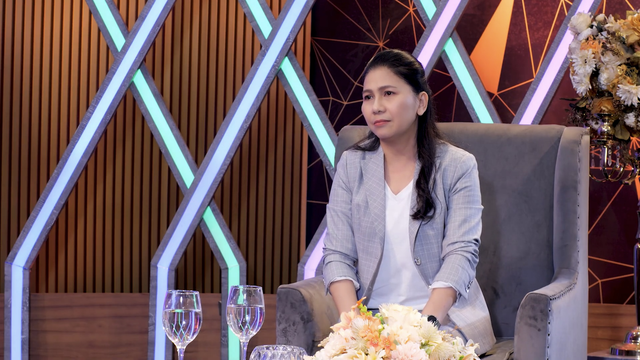 Cuộc sống kín tiếng của 'nữ hoàng vai phụ' Thụy Mười- Ảnh 3.