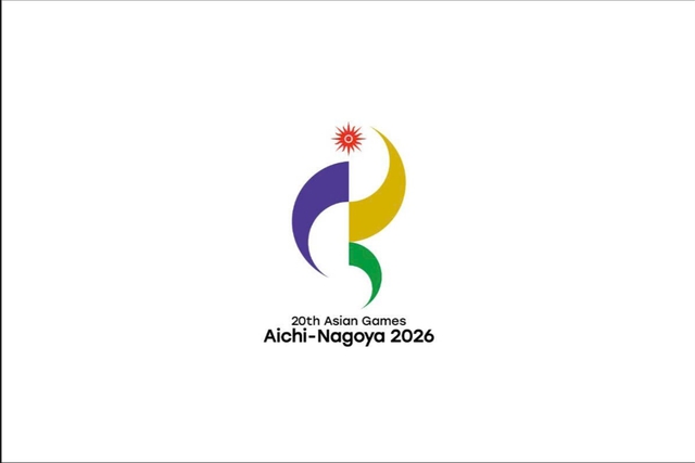 Bản quyền ASIAD 20 tại Việt Nam sắp thuộc về đài truyền hình lớn, các nước Đông Nam Á thế nào?- Ảnh 2.
