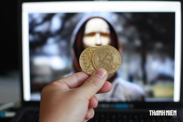 Giá Bitcoin hôm nay 7.9.2026: 'Cá voi Bitcoin' thức giấc sau 16 năm ngủ đông - Ảnh 1.