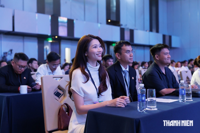 Đen Vâu nói gì với fan giữa 'ma trận' tin giả trên mạng xã hội? - Ảnh 3.