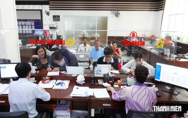TP.HCM rà soát toàn diện việc chi hỗ trợ sai Nghị định 178 - Ảnh 2.