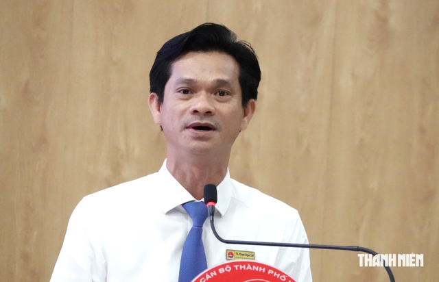 Văn hóa TP.HCM làm gì để xứng tầm 'siêu đô thị'?- Ảnh 4.