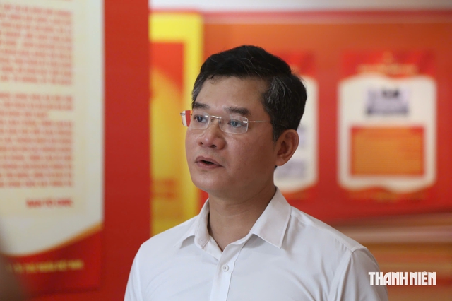 C&aacute;c ti&ecirc;u ch&iacute; cải tạo, t&aacute;i thiết c&ocirc;ng tr&igrave;nh khu vực hồ Ho&agrave;n Kiếm- Ảnh 1.