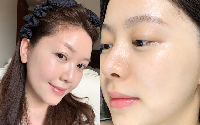 3 kem dưỡng tăng sinh collagen, đẩy r&atilde;nh nhăn từ s&acirc;u b&ecirc;n trong chỉ d&agrave;nh cho U.35+ - Ảnh 1.