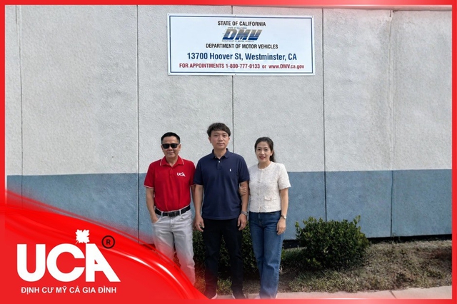 Định cư Mỹ EB-3 tay nghề (Skilled): Lộ tr&igrave;nh khoảng 3 năm c&oacute; khả thi? - Ảnh 1.