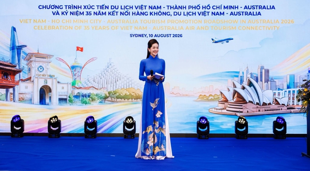 Người trẻ đang làm mới văn hóa Việt như thế nào ? - Ảnh 2.