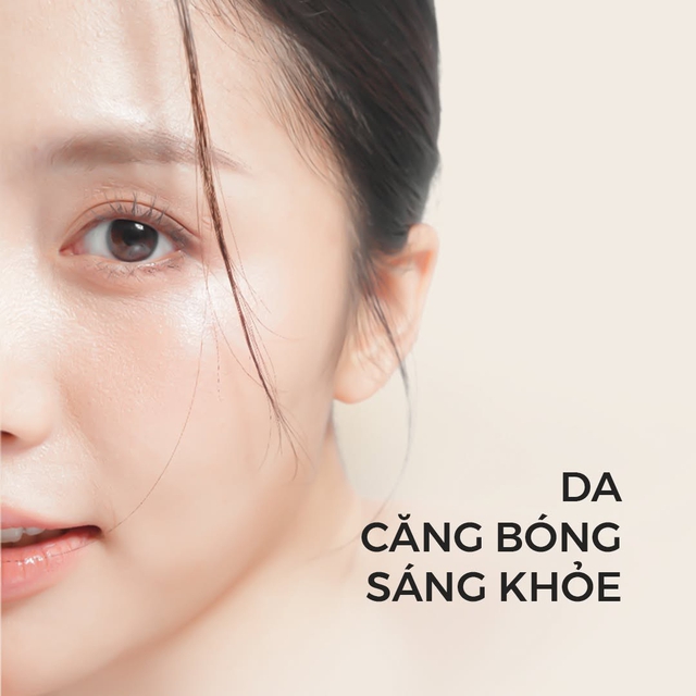 3 kem dưỡng tăng sinh collagen, đẩy r&atilde;nh nhăn từ s&acirc;u b&ecirc;n trong chỉ d&agrave;nh cho U.35+ - Ảnh 7.