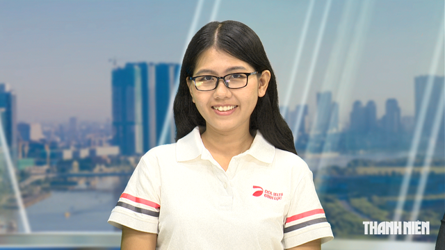 Tứ qu&yacute; 9.0 IELTS hội ngộ, n&oacute;i về học tiếng Anh, ng&agrave;nh ng&ocirc;n ngữ Anh - Ảnh 8.