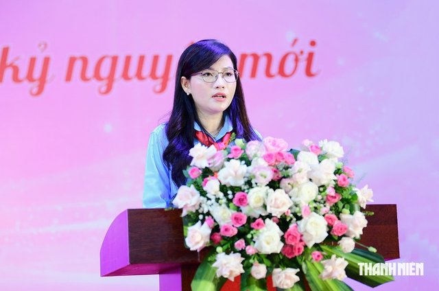 Dù bối cảnh nào, tổ chức Đội cũng phải giáo dục tốt nhân cách cho thiếu nhi - Ảnh 3.