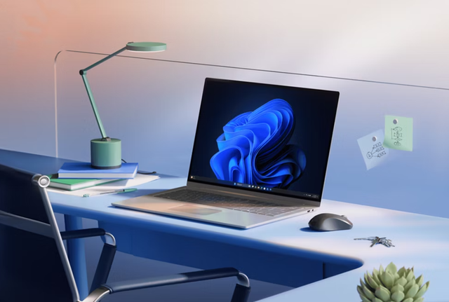Microsoft Copilot: Vũ khí giúp đội ngũ Marketing và Sales tăng tốc độ, chốt sale thần tốc - Ảnh 1.