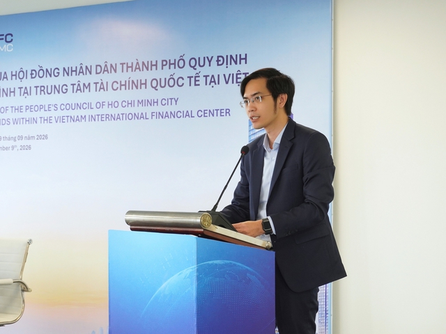 TP.HCM tính phát hành trái phiếu đô thị để hút vốn làm metro và siêu hạ tầng- Ảnh 2.