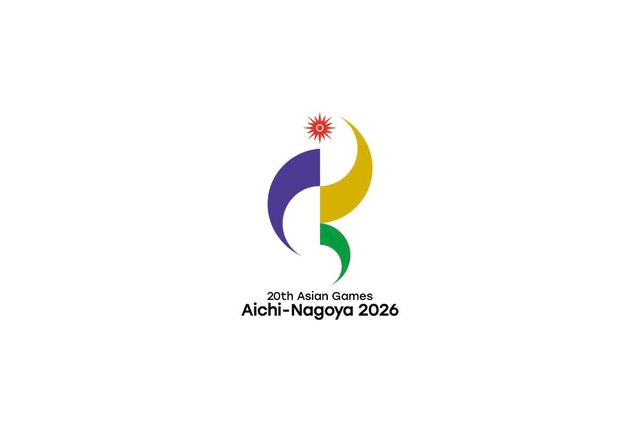 ASIAD 20 chờ lễ khai mạc hoành tráng, Nhật Bản hé lộ những điểm đặc biệt- Ảnh 1.