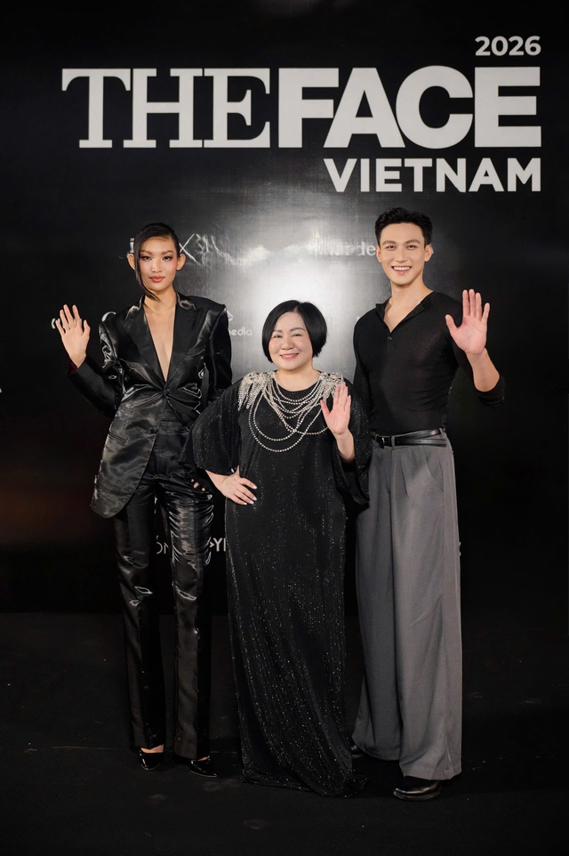 Nam người mẫu l&agrave; học tr&ograve; Thanh Hằng ra sao sau 8 năm v&agrave;o showbiz? - Ảnh 4.