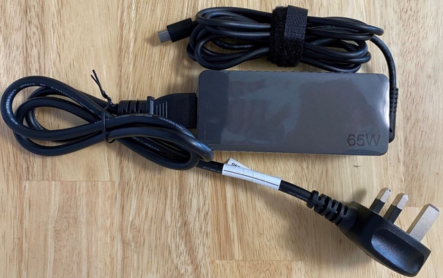 Pin laptop dùng được bao lâu mới được xem là tốt? - Ảnh 2.