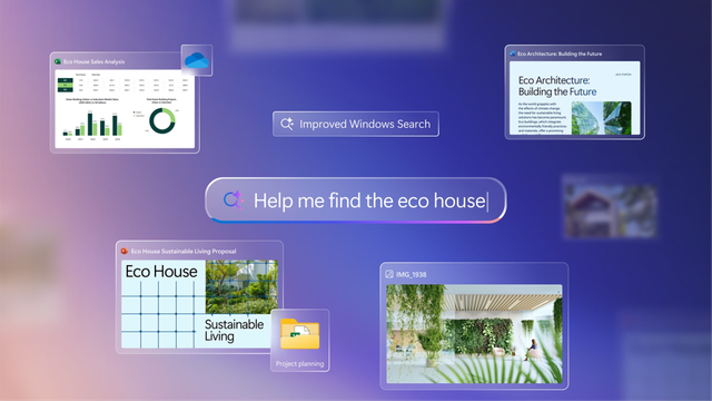 Microsoft Copilot: Vũ khí giúp đội ngũ Marketing và Sales tăng tốc độ, chốt sale thần tốc - Ảnh 4.