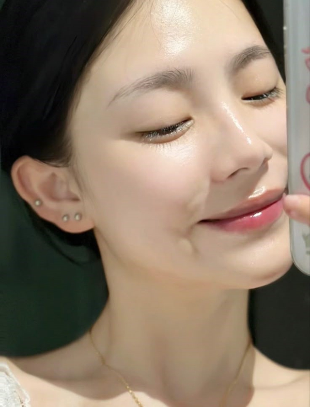 Cách dùng retinol giúp da căng bóng, mờ nám không bong tróc dù da nhạy cảm- Ảnh 5.