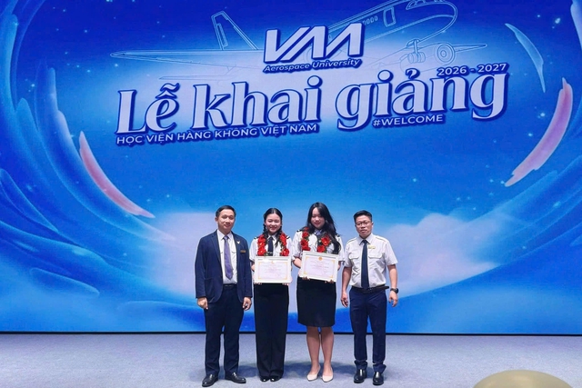 Kiến tr&uacute;c cảnh quan, nghề &lsquo;kiến tạo xanh&rsquo; cho những đ&ocirc; thị tương lai - Ảnh 2.