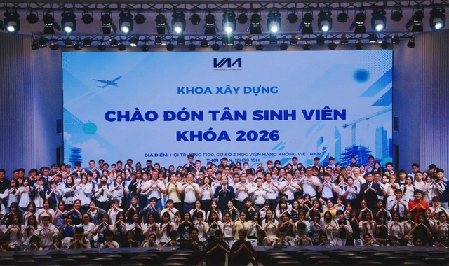 Kiến tr&uacute;c cảnh quan, nghề &lsquo;kiến tạo xanh&rsquo; cho những đ&ocirc; thị tương lai - Ảnh 3.