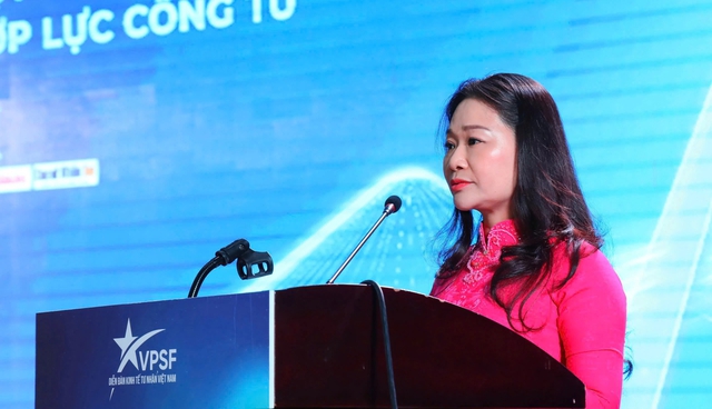 Đưa 8 b&agrave;i to&aacute;n lớn th&agrave;nh động lực tăng trưởng cho L&agrave;o Cai- Ảnh 1.