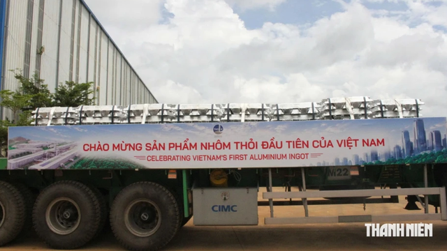 L&acirc;m Đồng kiến nghị Bộ C&ocirc;ng thương th&aacute;o gỡ h&agrave;ng loạt dự &aacute;n năng lượng lớn - Ảnh 2.