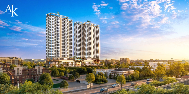 &lsquo;Hợp Đ&ocirc;ng - Đ&ocirc;ng hội ph&aacute;t lộc&rsquo;, lời mời từ OBC Holdings cho chặng đường mới - Ảnh 3.