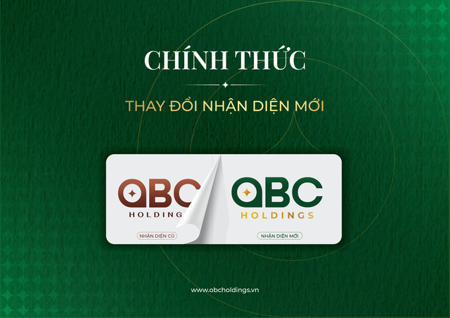 &lsquo;Hợp Đ&ocirc;ng - Đ&ocirc;ng hội ph&aacute;t lộc&rsquo;, lời mời từ OBC Holdings cho chặng đường mới - Ảnh 2.