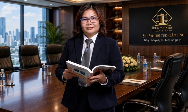 Vụ chủ nh&agrave; đặt tới 5 bảng 'cấm đỗ xe' trước cửa: C&oacute; phạm luật kh&ocirc;ng?- Ảnh 2.