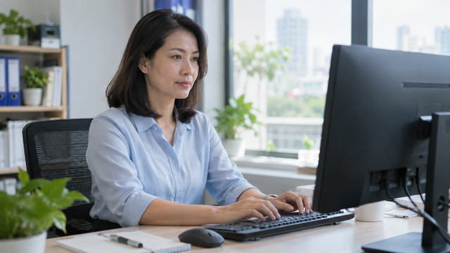37 tuổi chưa lập gia đình có nên trữ trứng? - Ảnh 1.
