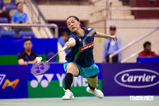 Lịch thi đấu ASIAD hôm nay: 'Hot girl' bắn súng Mộng Tuyền - Thanh Thảo hứa hẹn bùng nổ, Thùy Linh xuất trận- Ảnh 3.