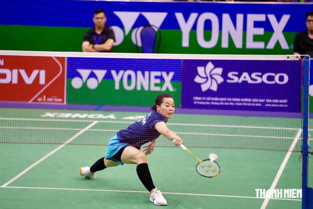 Trực tiếp ASIAD 2026 hôm nay: Chờ tin vui từ bắn súng, đua thuyền canoeing - Ảnh 3.