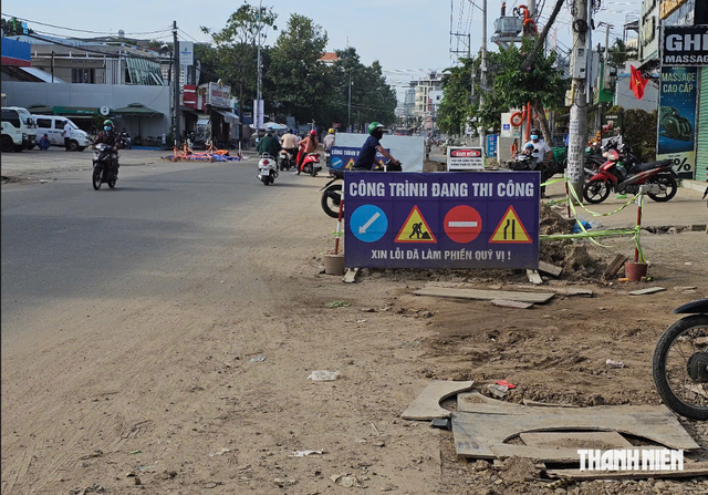 Lâm Đồng: Giải ngân đầu tư công đạt thấp, làm rõ trách nhiệm người đứng đầu - Ảnh 1.