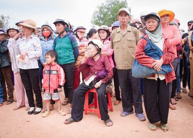 Hành trình tự hào- Ảnh 2.