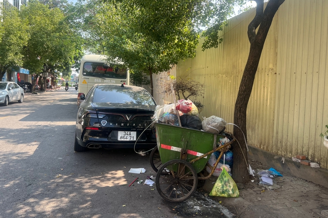 Tiểu thương tẩy chay, trung tâm thương mại 50 tỉ 'đắp chiếu' 15 năm- Ảnh 13.