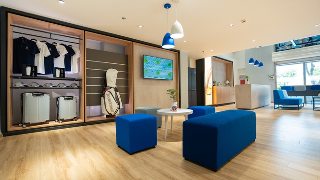 Sức mua tăng, các hãng xe mở rộng mô hình phân phối ô tô- Ảnh 5.