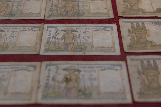 Bức tranh panorama kỷ lục về chiến thắng Điện Biên Phủ- Ảnh 11.