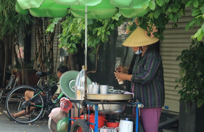 Những cư xá ở TP.HCM còn đến ngày nay: Hồi xưa ai ở Đô Thành, nhớ chăng?- Ảnh 6.