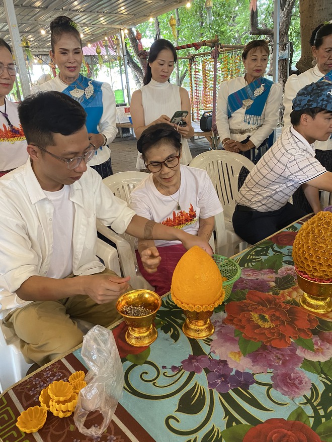 Tất tần tật về vùng Đông Bắc Thái Lan: Chơi đâu, ăn gì, di chuyển thế nào?- Ảnh 5.