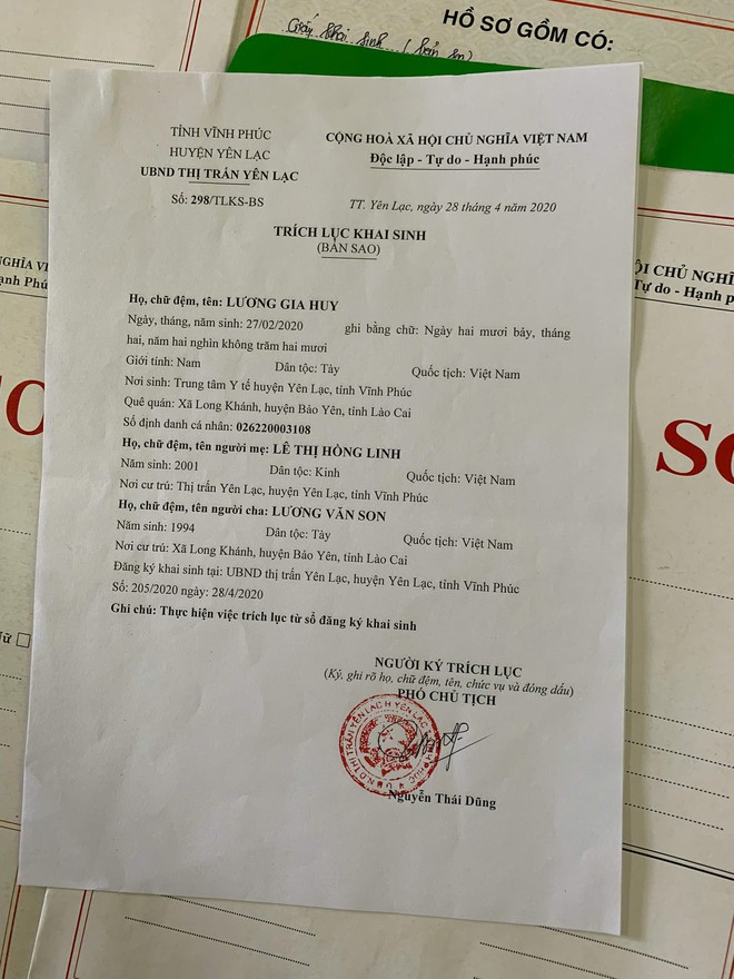 Nỗi đau cô giáo ở Làng Nủ: ‘Quân ước được mẹ mua xe đạp, nhưng cả hai đều đã đi rồi'- Ảnh 3.