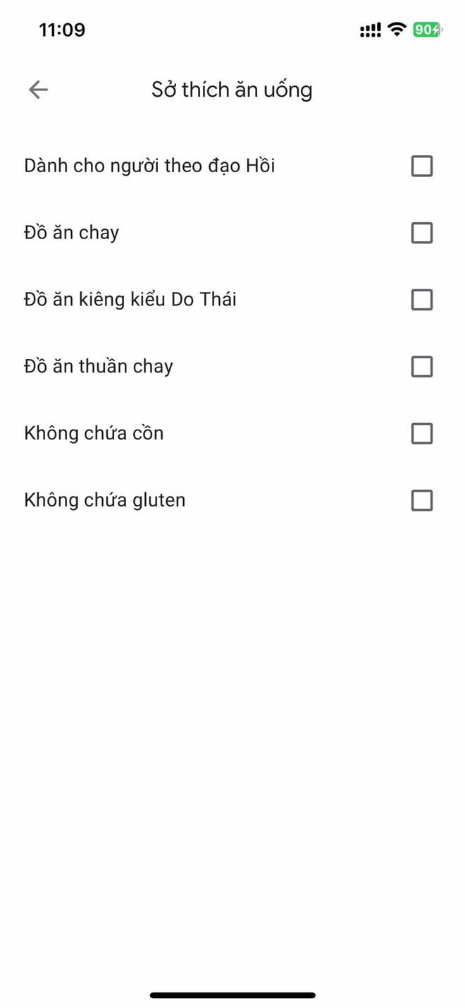 Những thủ thuật thú vị khi dùng Google Maps- Ảnh 3.