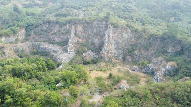 Bí ẩn thung lũng Ma Thiên Lãnh ở Tây Ninh- Ảnh 10.