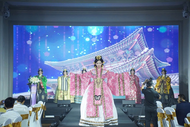 Các thành phố di sản thế giới châu Á hướng đến 'tính đáng sống' - Ảnh 2.