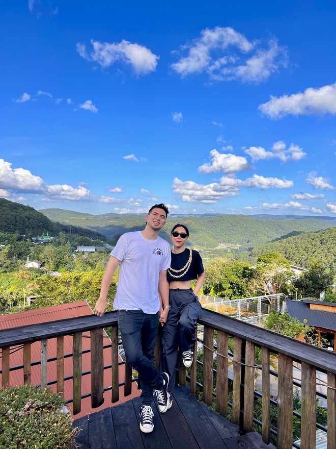 Gặp chị chủ tiệm bánh mì Việt Nam duy nhất ở Hồng Kông được Michelin vinh danh - Ảnh 10.