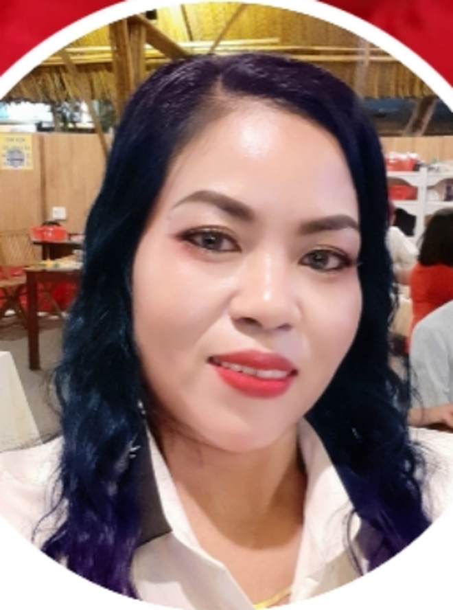 Công an TP.HCM truy nã nghi phạm vụ giết người, gây rối- Ảnh 4. Công an TP.HCM truy nã nghi phạm vụ giết người, gây rối- Ảnh 4.