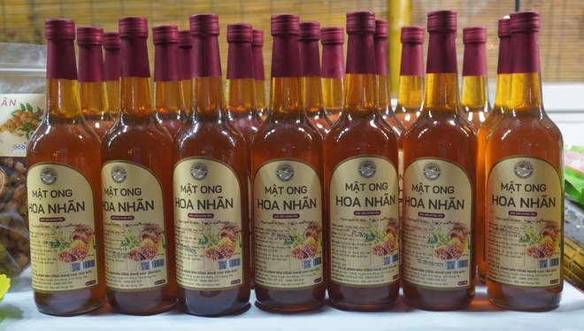 Ẩm thực xứ Thanh: Chơi gì , ăn đâu và khám phá đặc sản nổi bật - Ảnh 8.